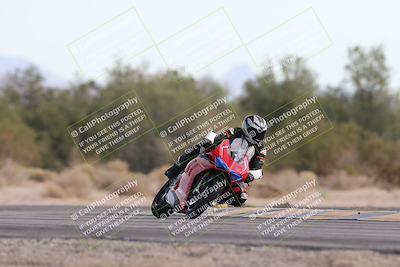 media/Nov-30-2025-TrackXperience (Sun) [[c0061d280f]]/2-Level 2/Session 6 (Turn 7)/